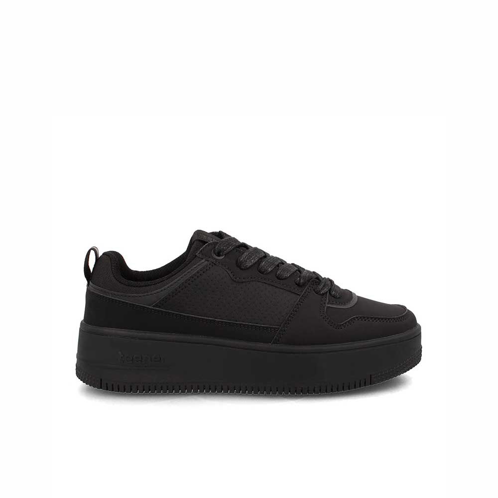Zapatilla Escolar Mujer Teener