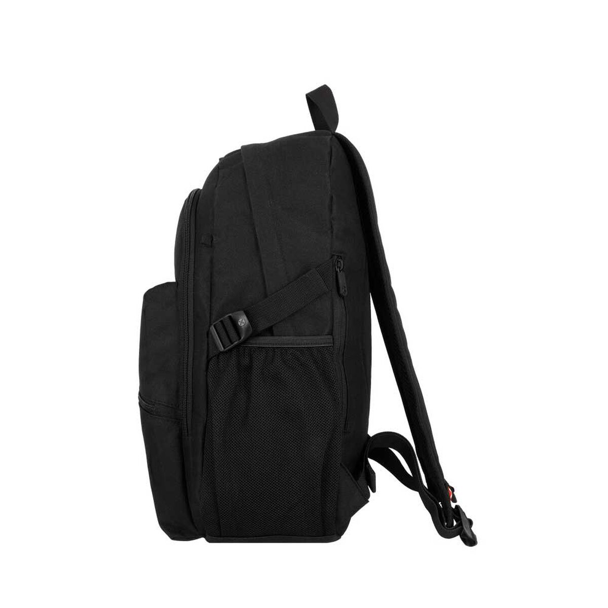 Mochila Notebook Xtrem Newbury 6XT Negro 15"