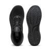 Zapatilla Skyrocket Lite 2 Mujer Puma