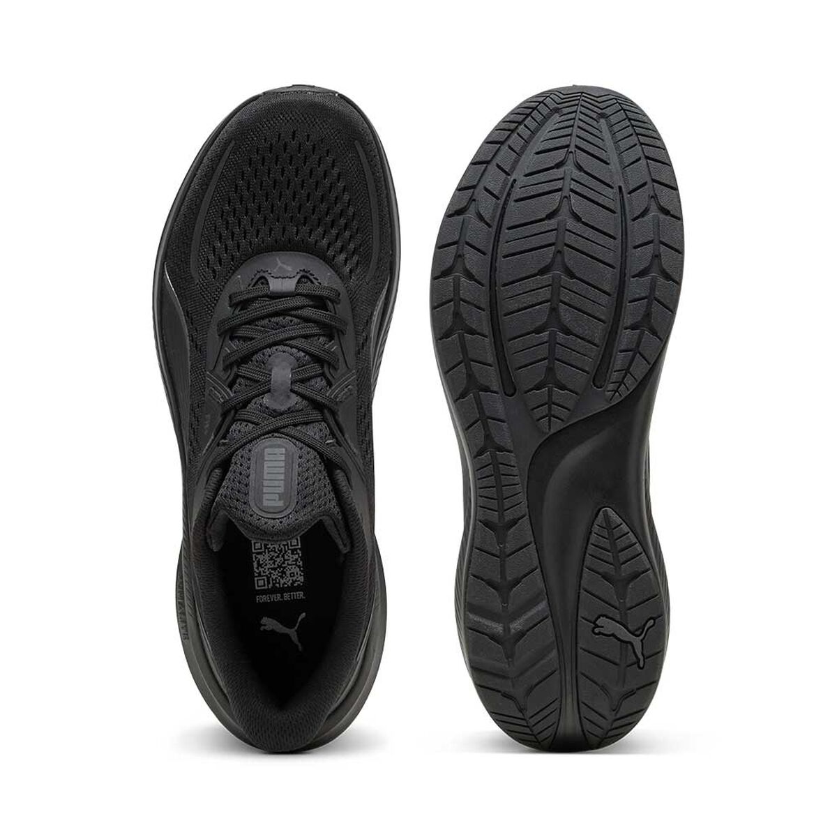 Zapatilla Skyrocket Lite 2 Mujer Puma