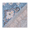 Alfombra Poliester Eclipse 60X100 Ali