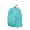 Mochila Hamilton 336 Celeste Xtrem