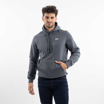 Poler&oacute;n Hombre Icono