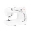 Máquina de Coser Mecánica Janome 1000A