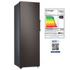 Refrigerador/Congelador 1 Door Samsung Bespoke Flex 315 lts con Slim Ice maker