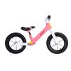 Bicicleta Balance Bike Rosa Bebesit