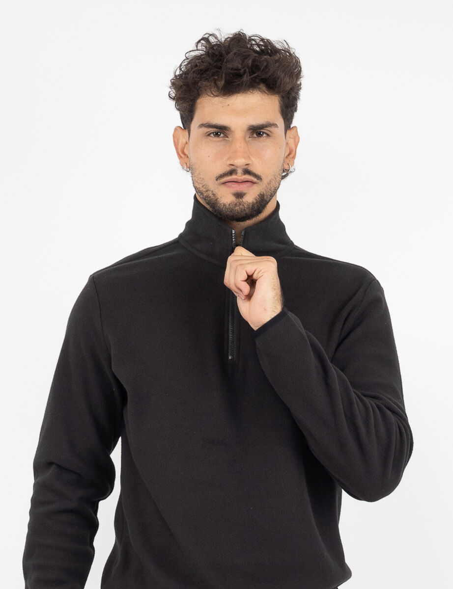 Poler&oacute;n Deportivo Hombre Alpinextrem