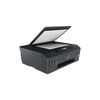 Multifuncional HP Tinta Continua Smart Tank 500