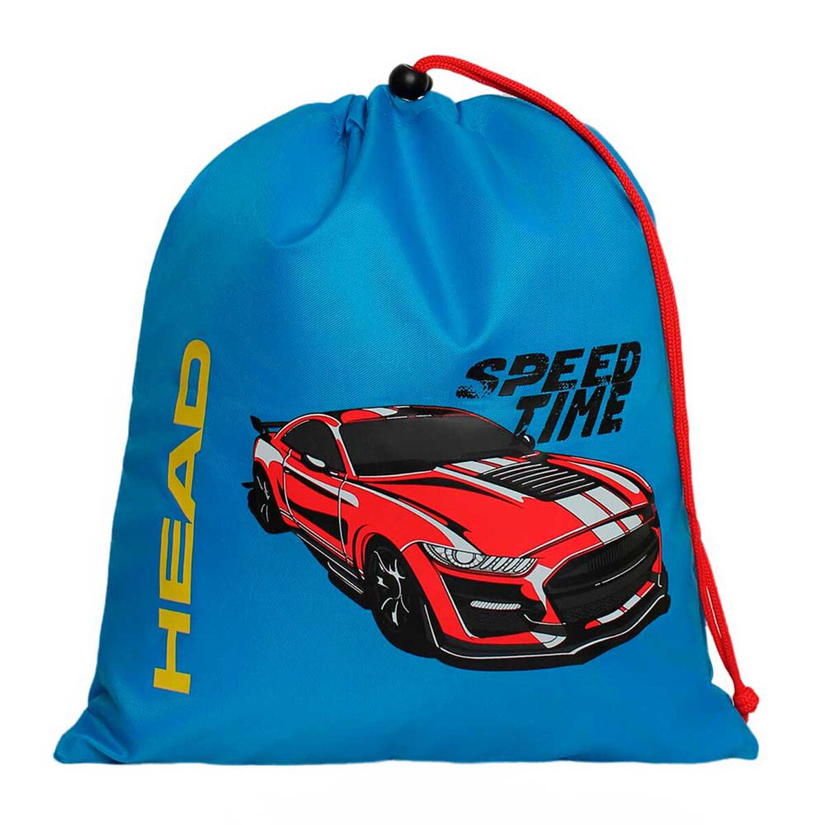 Pack Kids 3x1 Pre Escolar  Head