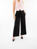 Pantalón Mujer Zibel