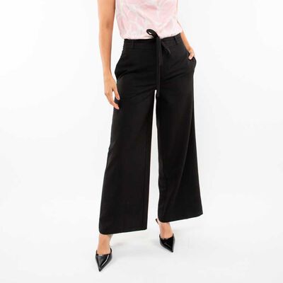 Pantalón Mujer Zibel