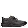 Zapato Hombre 16 Hrs
