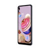 Celular LG K41S 32GB 6,55" Negro Movistar
