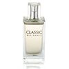Perfume Mujer Classic EDP