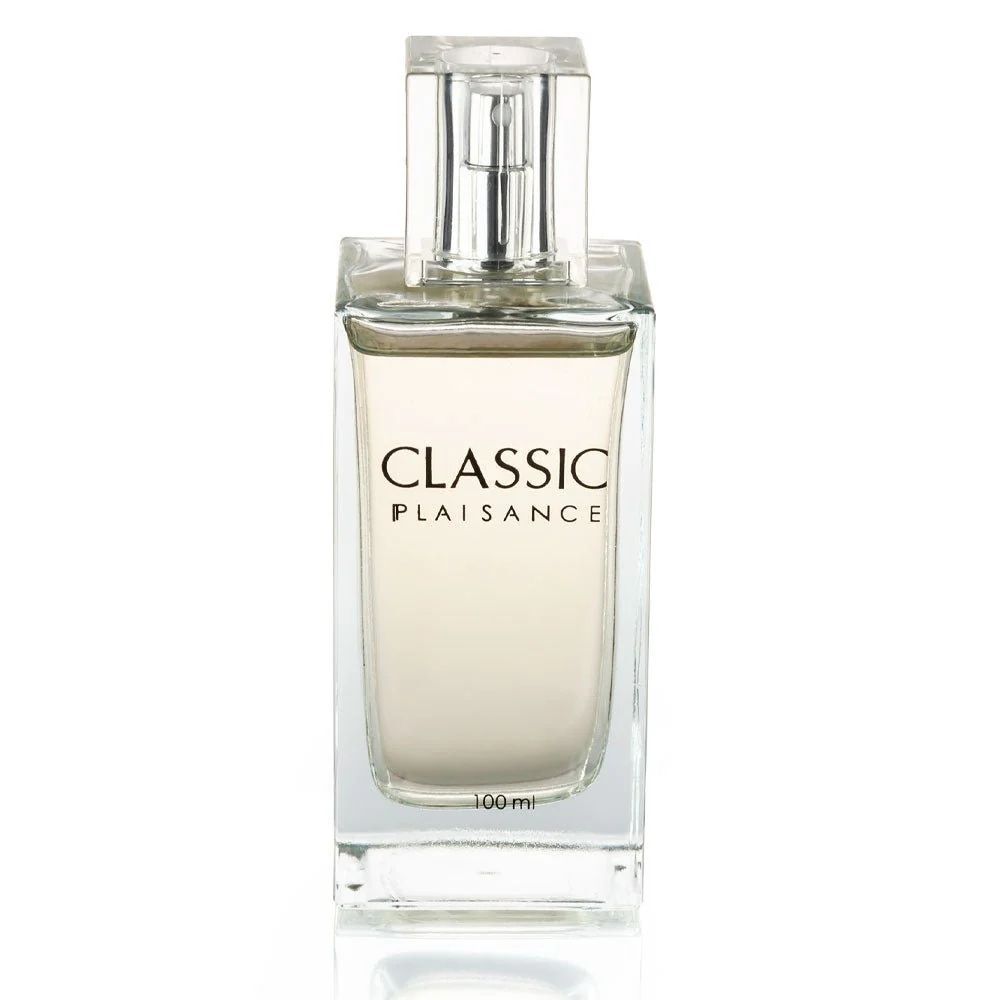 Plaisance Classic EDP 100 ml, foto 2