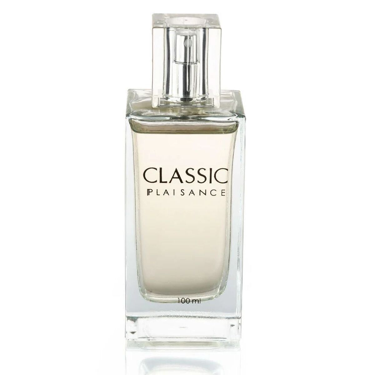 Perfume Mujer Classic EDP