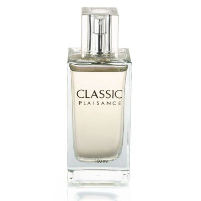 Imagen 2 del producto Perfume Mujer Classic EDP