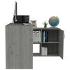 Escritorio TuHome Office 8