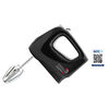 Batidora Manual Sindelen B-1510NG