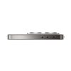Celular Xiaomi 14T 512GB 6,67" Silver Liberado