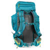Mochila Doite Los Andes 50 - 60 Litros