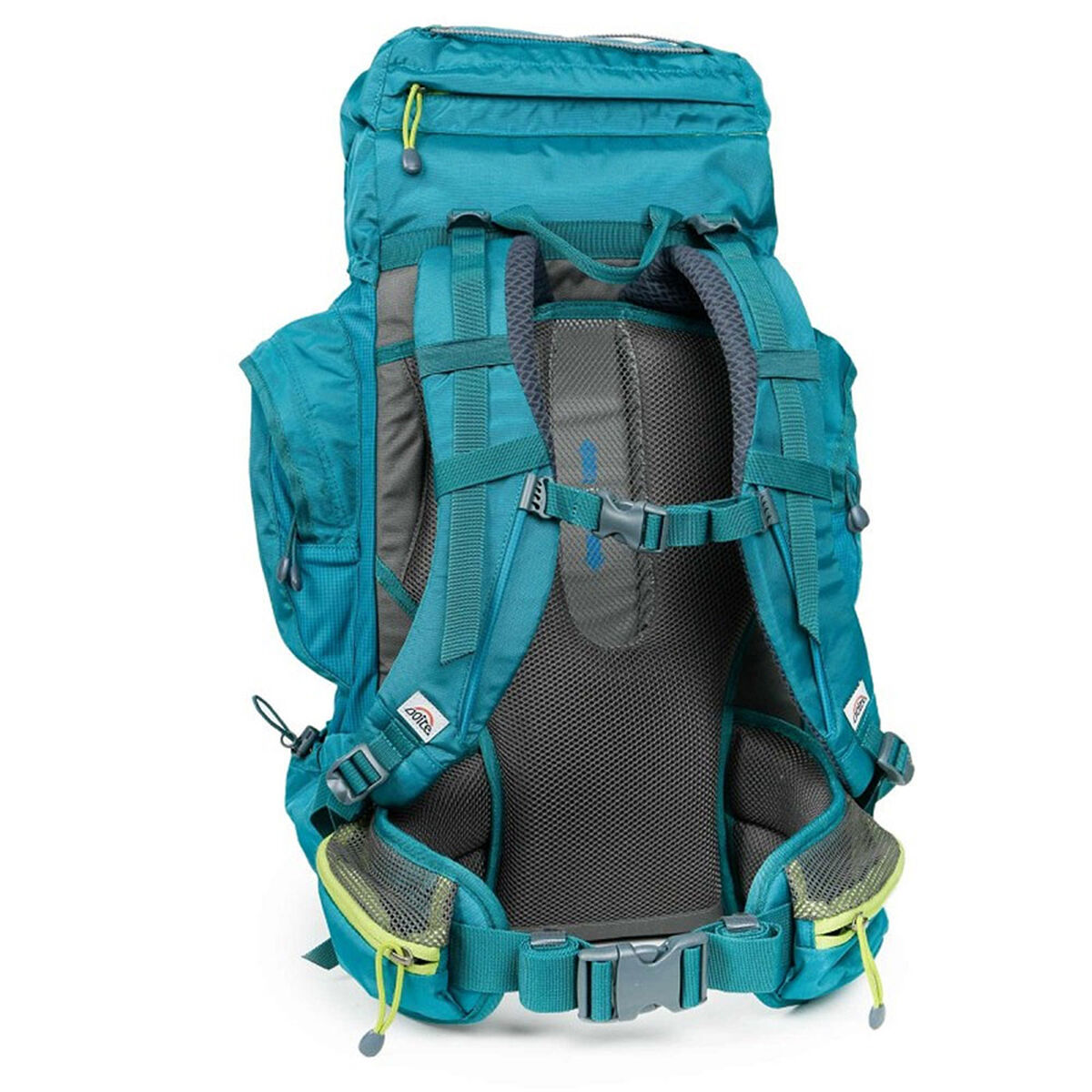Mochila Doite Los Andes 50 - 60 Litros