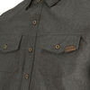 Camisa Hombre Hitec