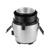 Extractor de Jugo Ursus Trotter UT-NUTRISMART