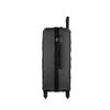 Maleta American Tourister Universe 3,0 Negro 65 lts. Talla M