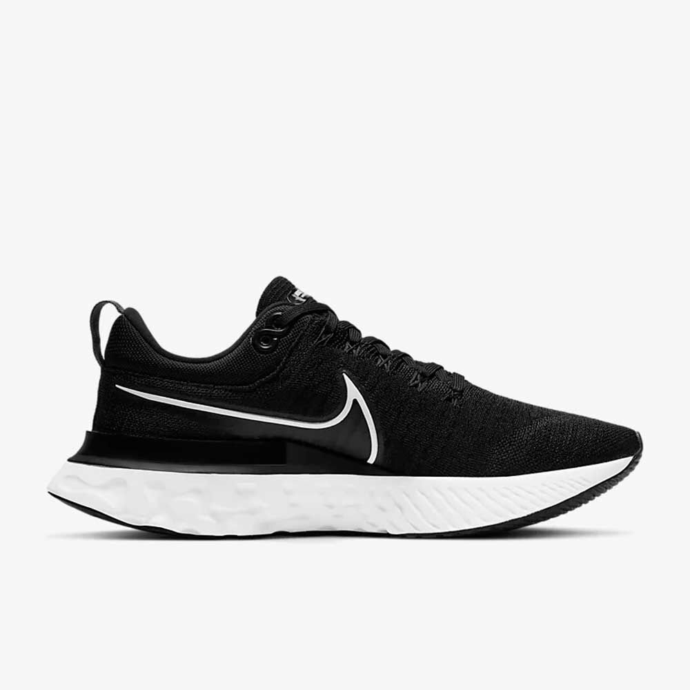Zapatilla Hombre Nike React Infinity Run Fk 2 | Abc