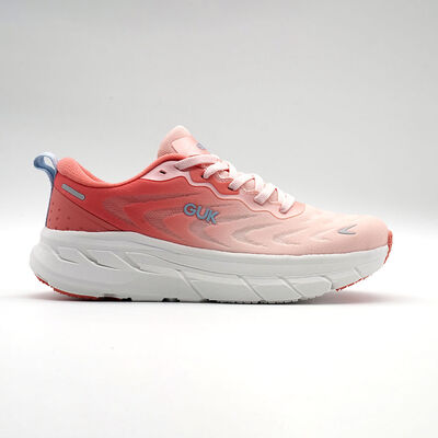Zapatilla Urbana Mujer Guk