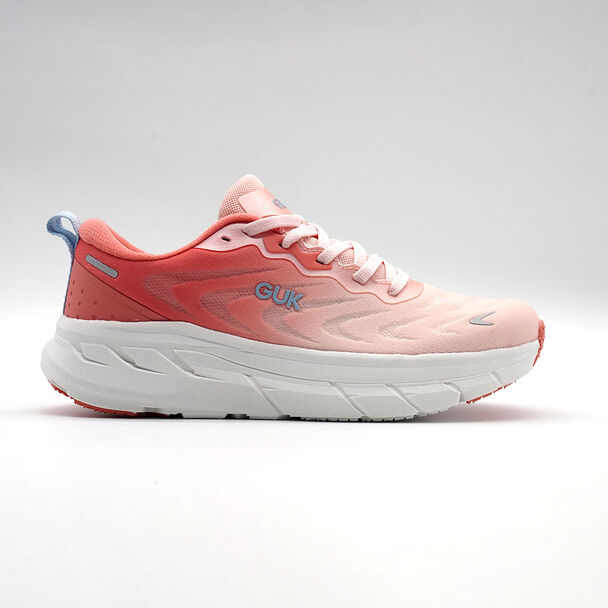 Zapatilla Urbana Mujer Guk