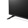 LED 32'' LG 32LQ600BPSA Smart TV HD 2023