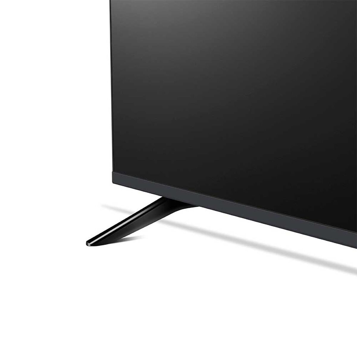 LED 32'' LG 32LQ600BPSA Smart TV HD 2023
