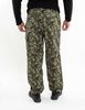 Pantalón Deportivo 2 en 1 Hombre Alpinextrem