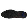 Zapatilla Hombre Nike Air Max 98 Space Suit