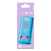 Protector Solar en Stick HidraShock FPS 50