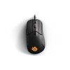 Mouse Gamer Steel Series Rival 310 Ergonómico