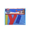 Juego de Sábanas Disney 1,5 Plazas Paw Patrol
