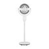 Ventilador de Pedestal Midea MF-P7DWT