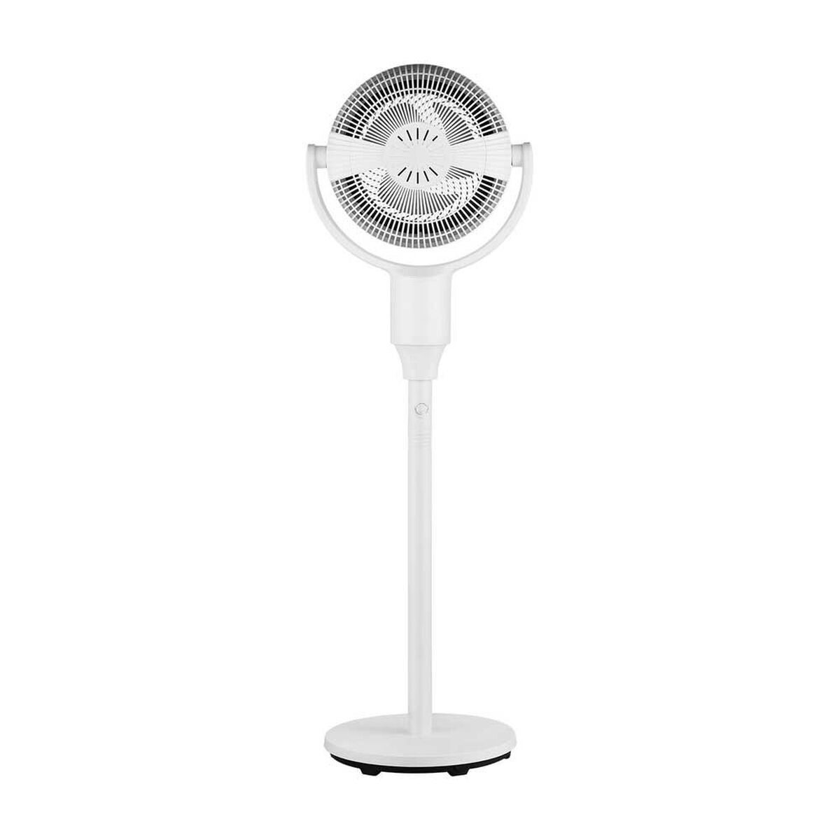 Ventilador de Pedestal Midea MF-P7DWT