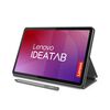 Tablet Lenovo ZAFR0125CL MediaTek Dimensity 6300 (8C, 2x A76 @2.4 GHz + 6x A55@2.0 GHz) 8GB 128GB Gris