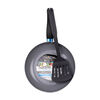 Pack Duo Sarténes Doral 22 cm Azul
