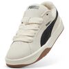 Zapatilla Park Lifestyle Easy SD Hombre Puma