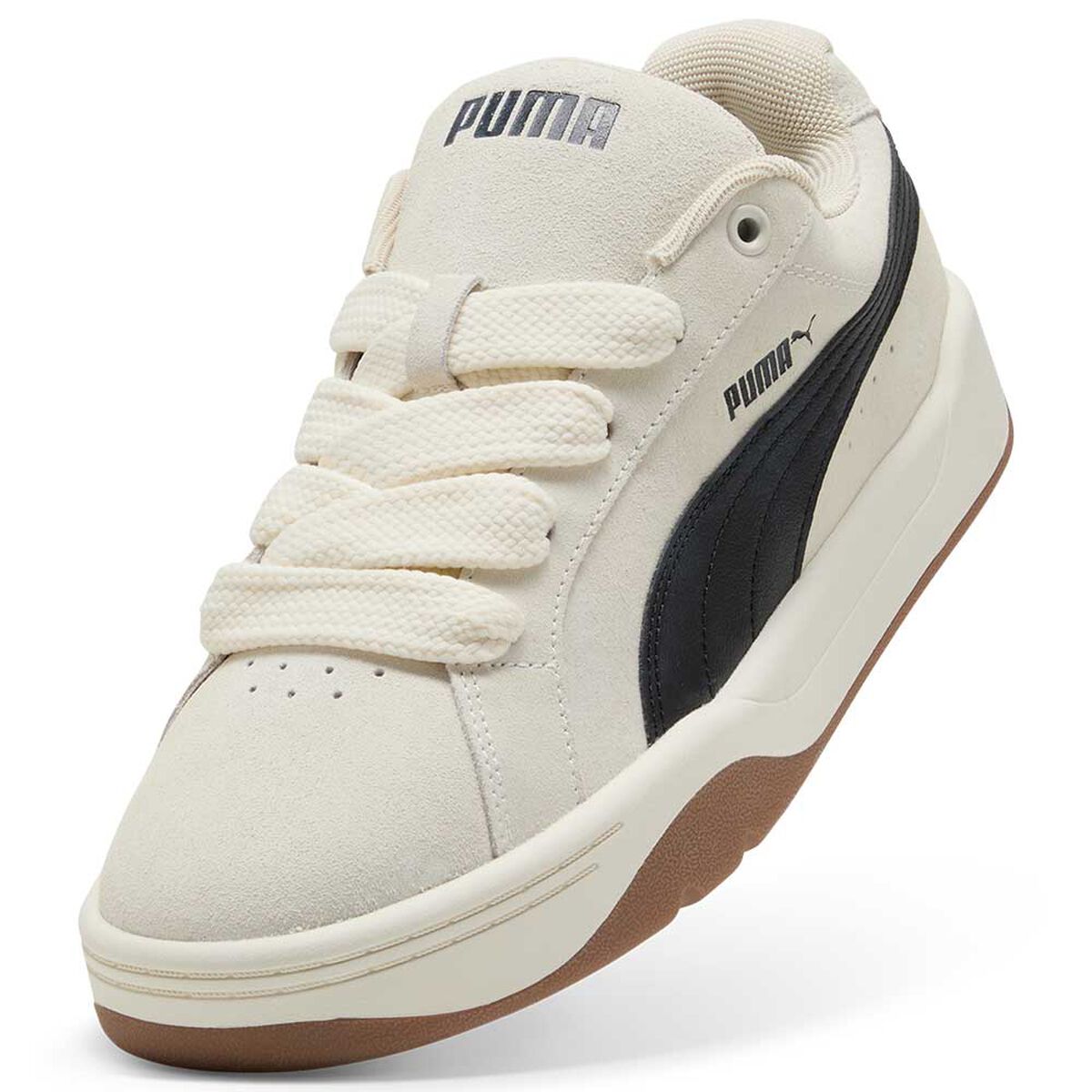 Zapatilla Park Lifestyle Easy SD Hombre Puma