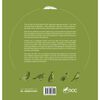 Libro Guía Aves de Chile 2 Amalia Torres; Juan Pablo Bravo Editorial Ediciones El Mercurio