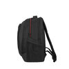Mochila Notebook Brooklyn 4Xt Negro 16" M Xtrem
