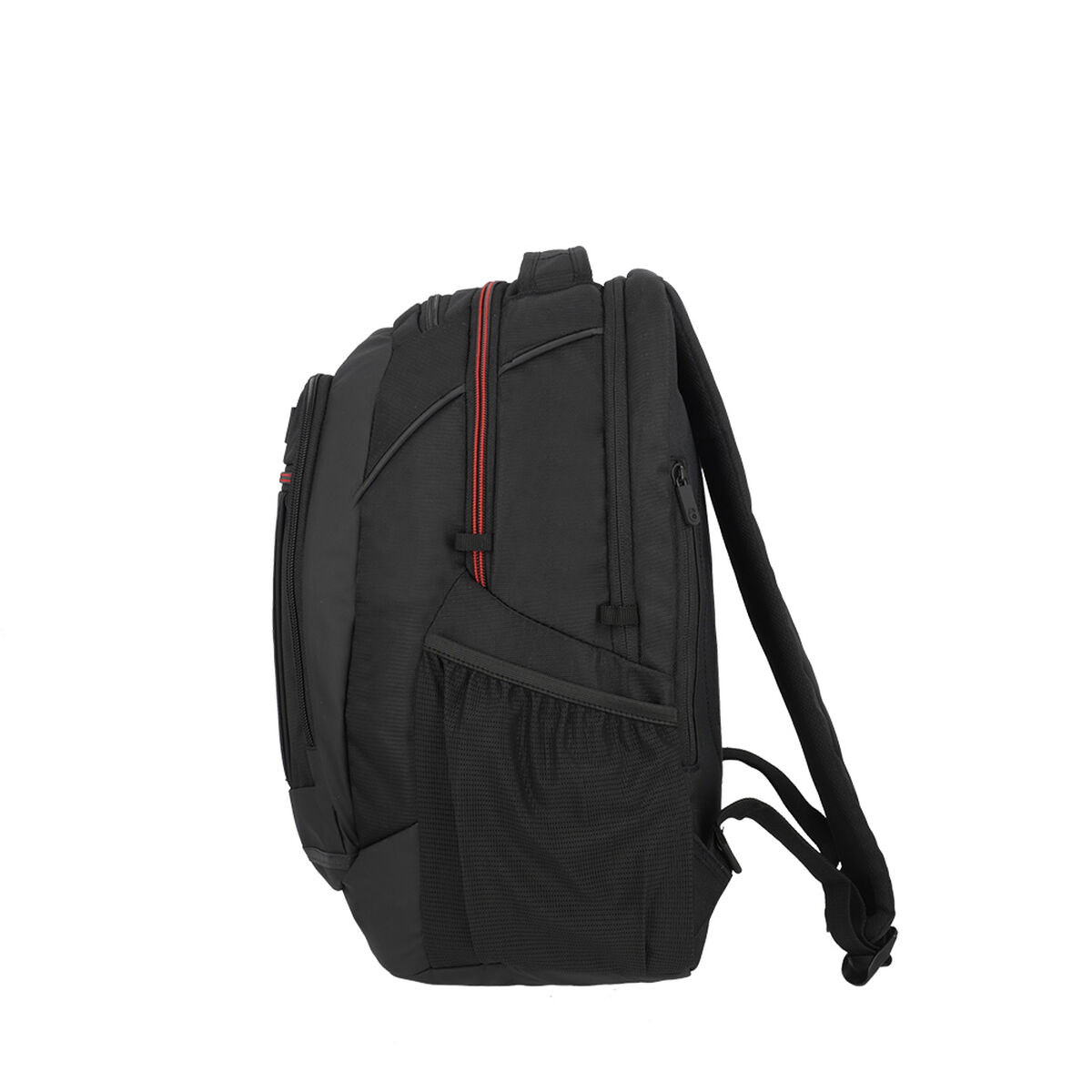 Mochila Notebook Brooklyn 4Xt Negro 16" M Xtrem