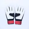 Guantes Arquero Umbro