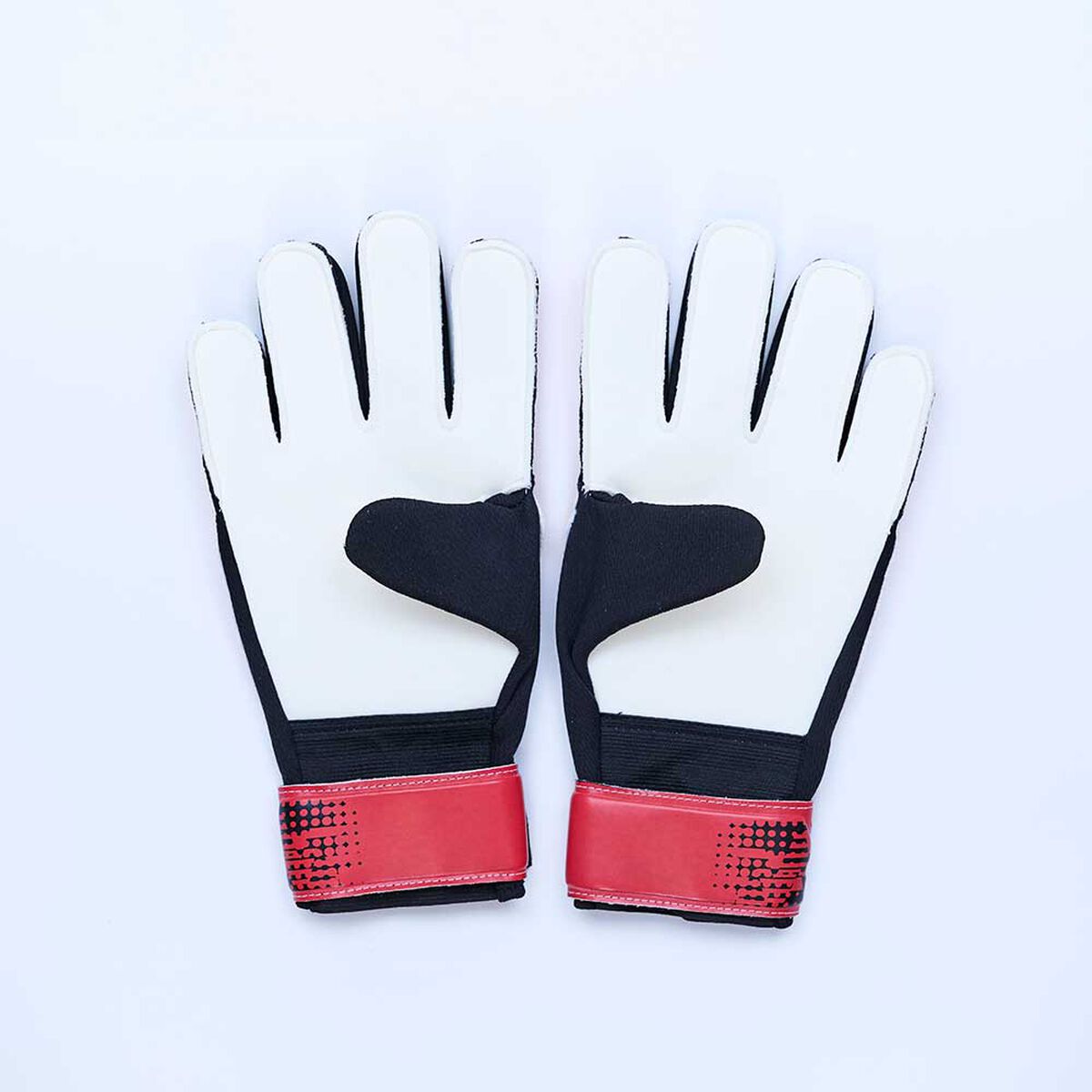 Guantes Arquero Umbro